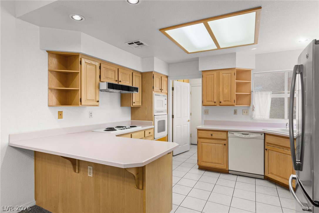 441 Purple Finch Drive