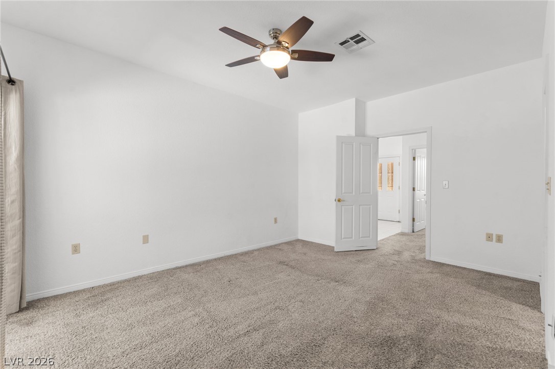 441 Purple Finch Drive