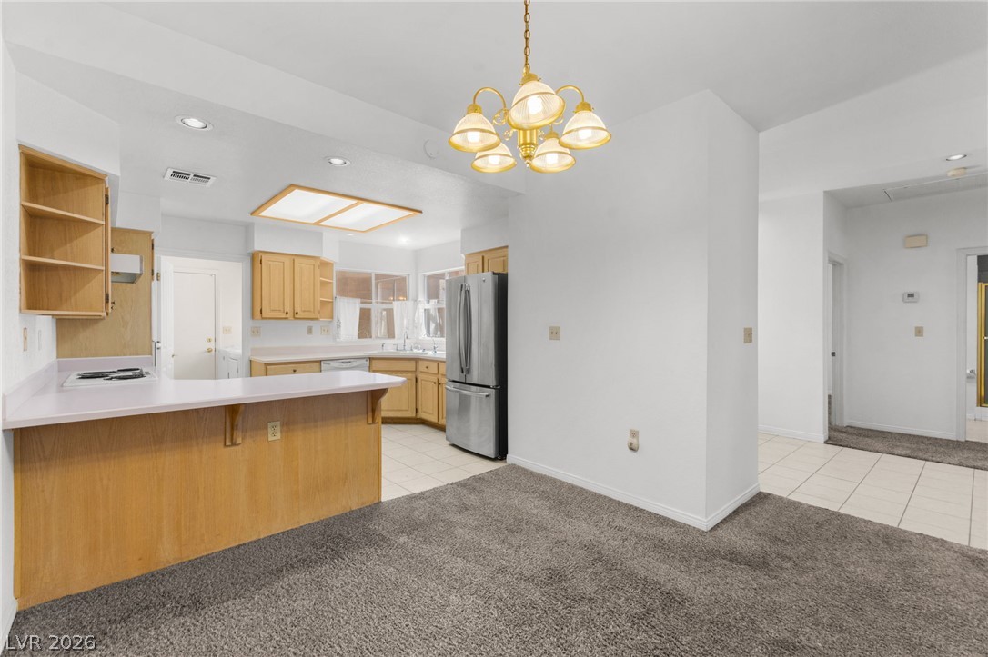 441 Purple Finch Drive
