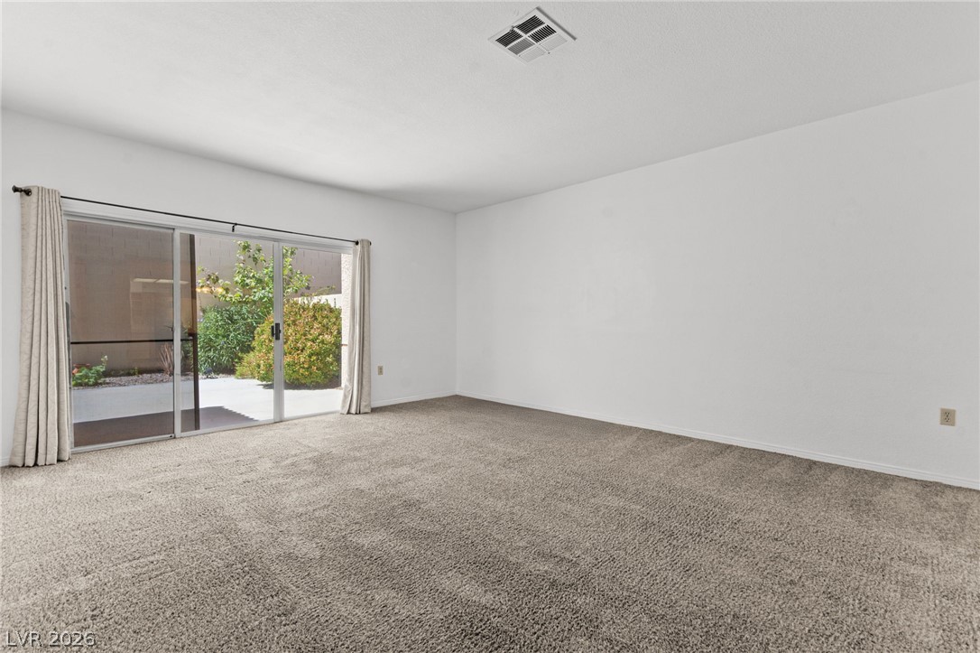 441 Purple Finch Drive