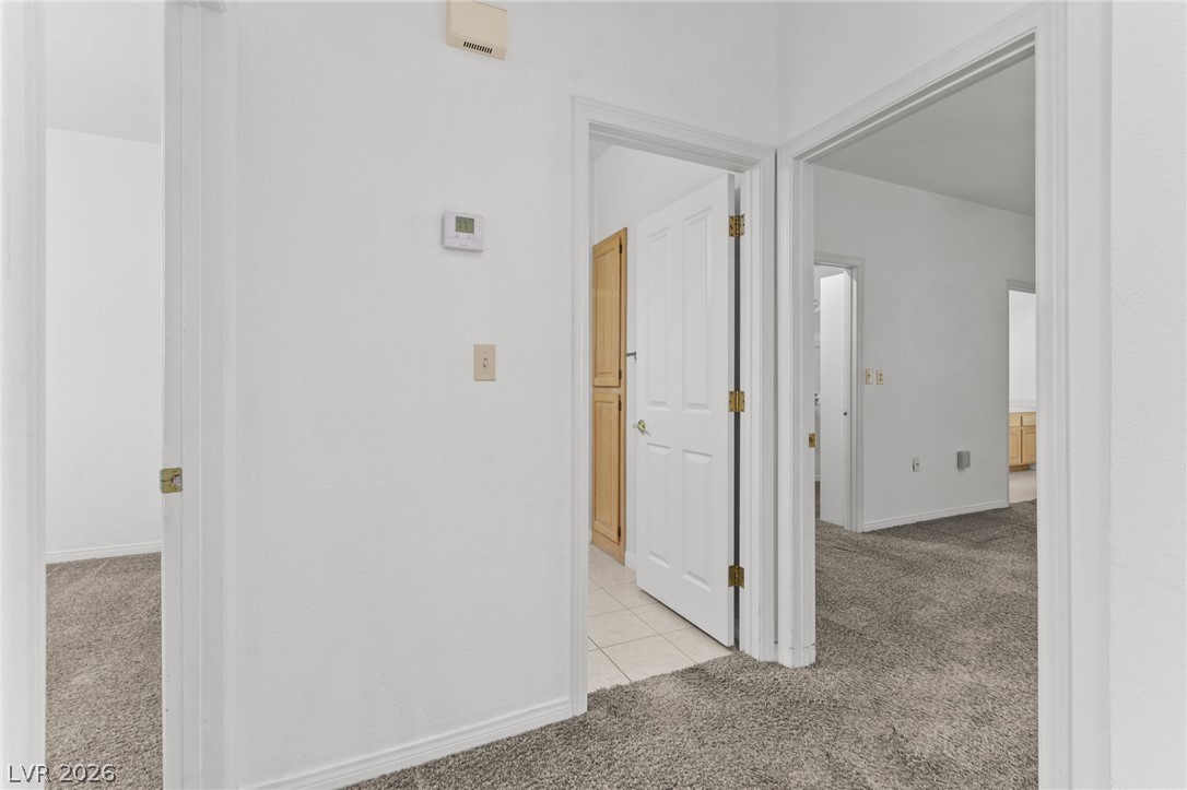 441 Purple Finch Drive