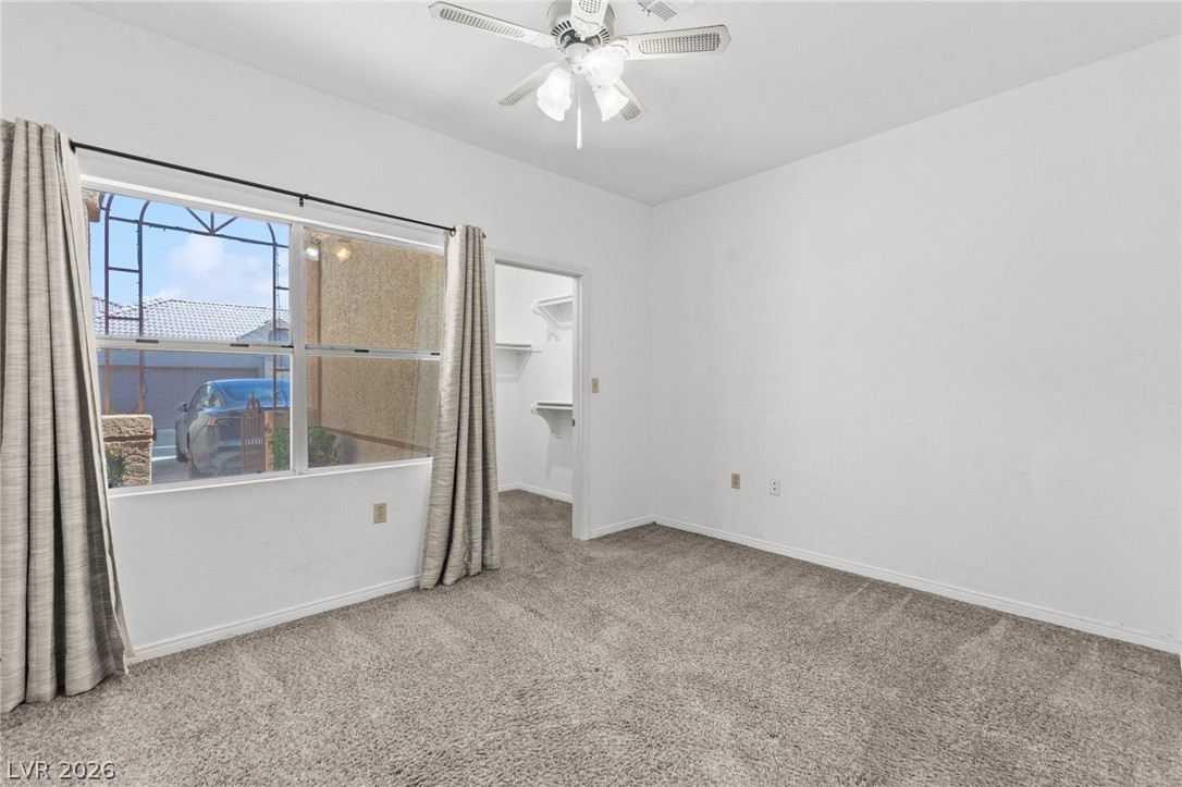 441 Purple Finch Drive