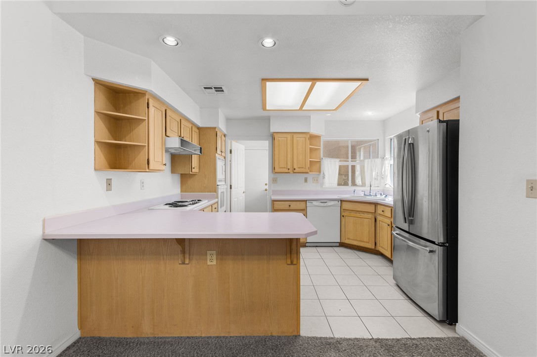 441 Purple Finch Drive