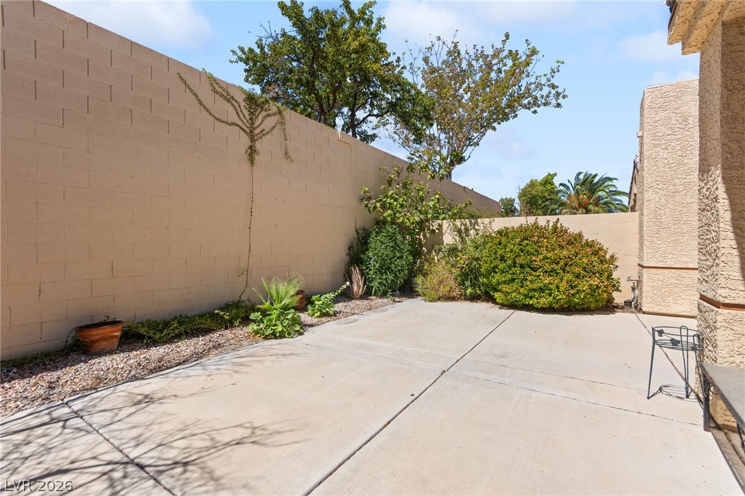 441 Purple Finch Drive