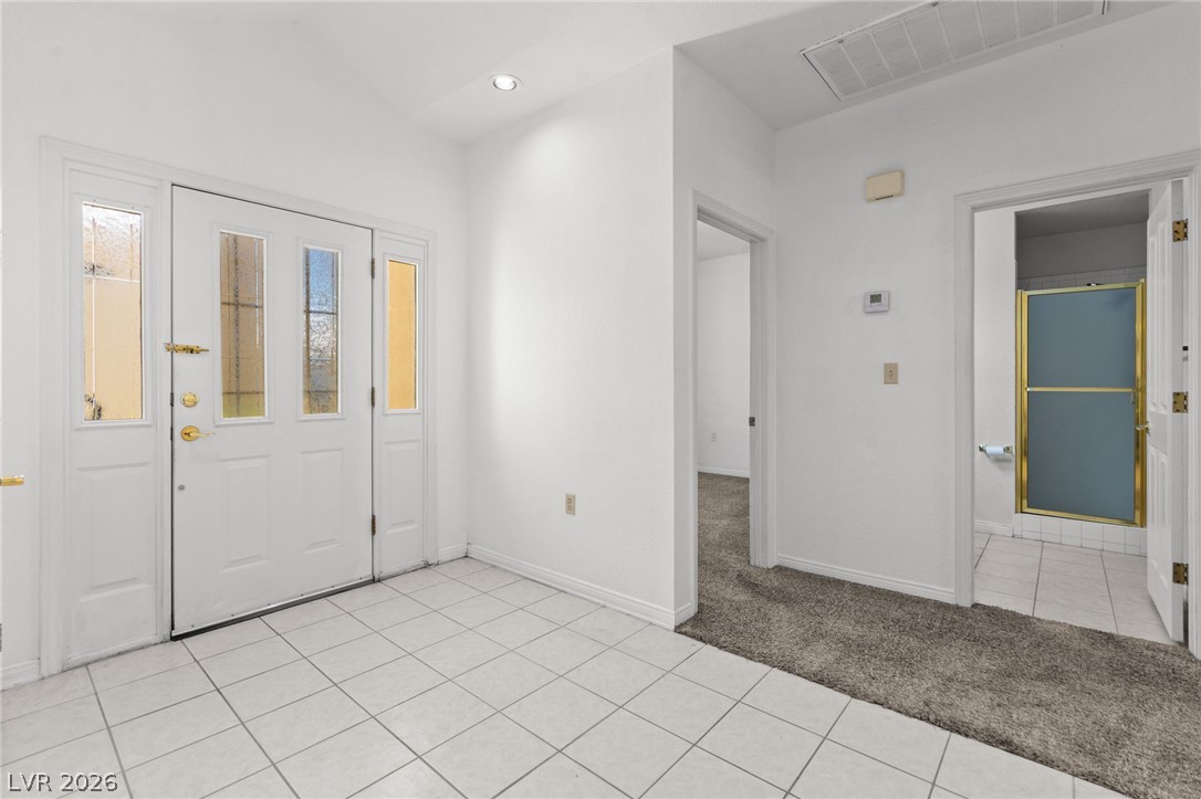 441 Purple Finch Drive
