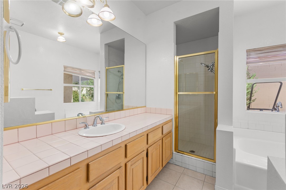 441 Purple Finch Drive