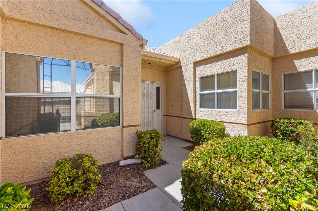 441 Purple Finch Drive
