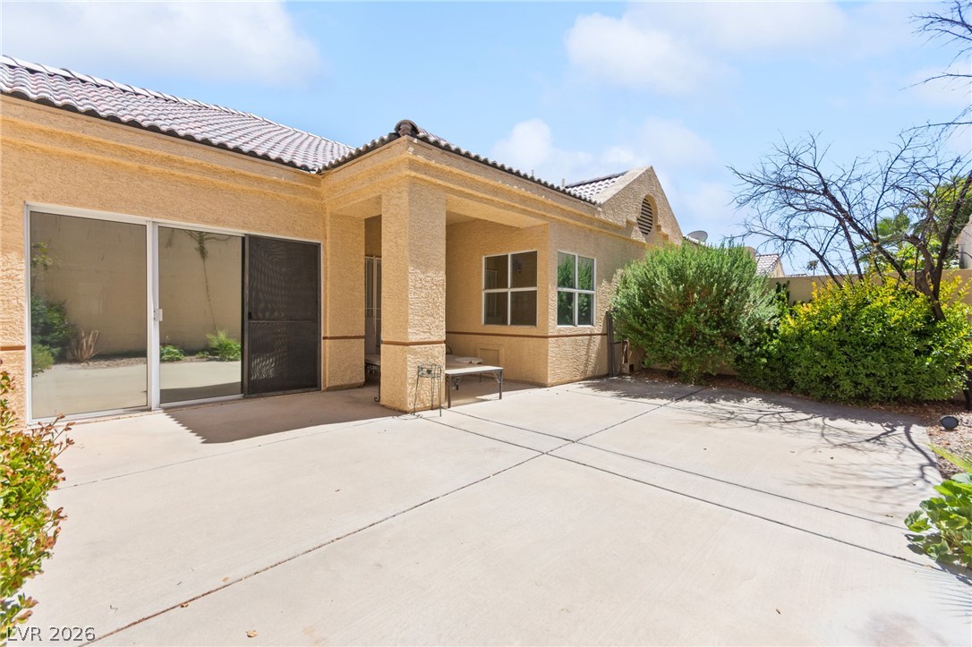 441 Purple Finch Drive