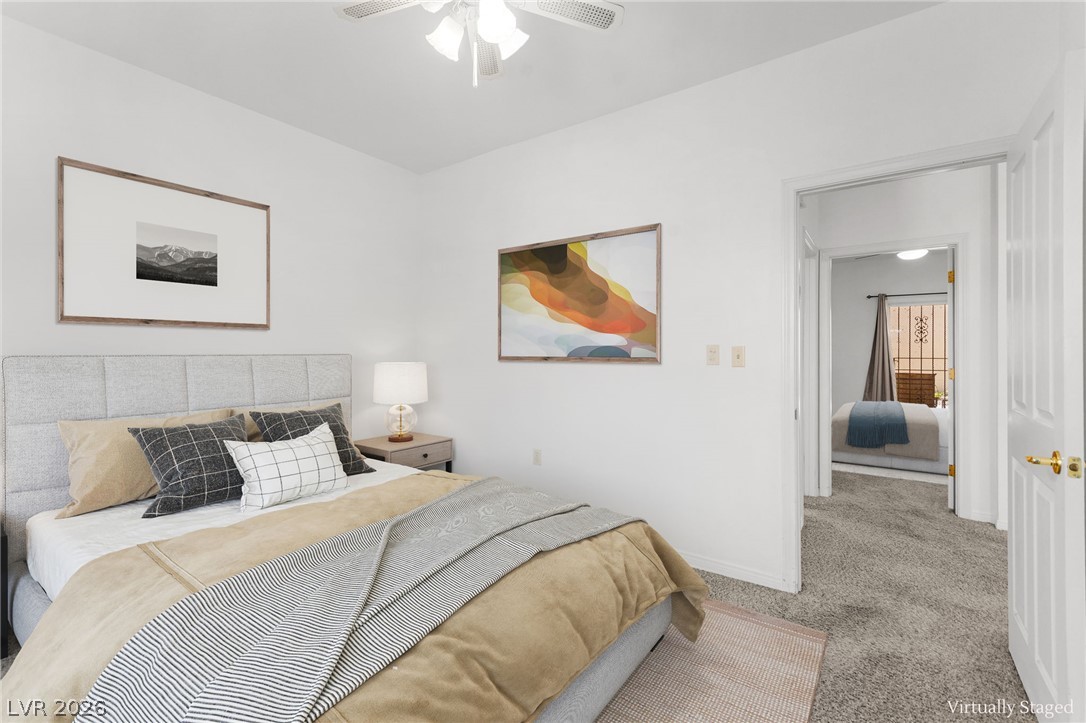 441 Purple Finch Drive
