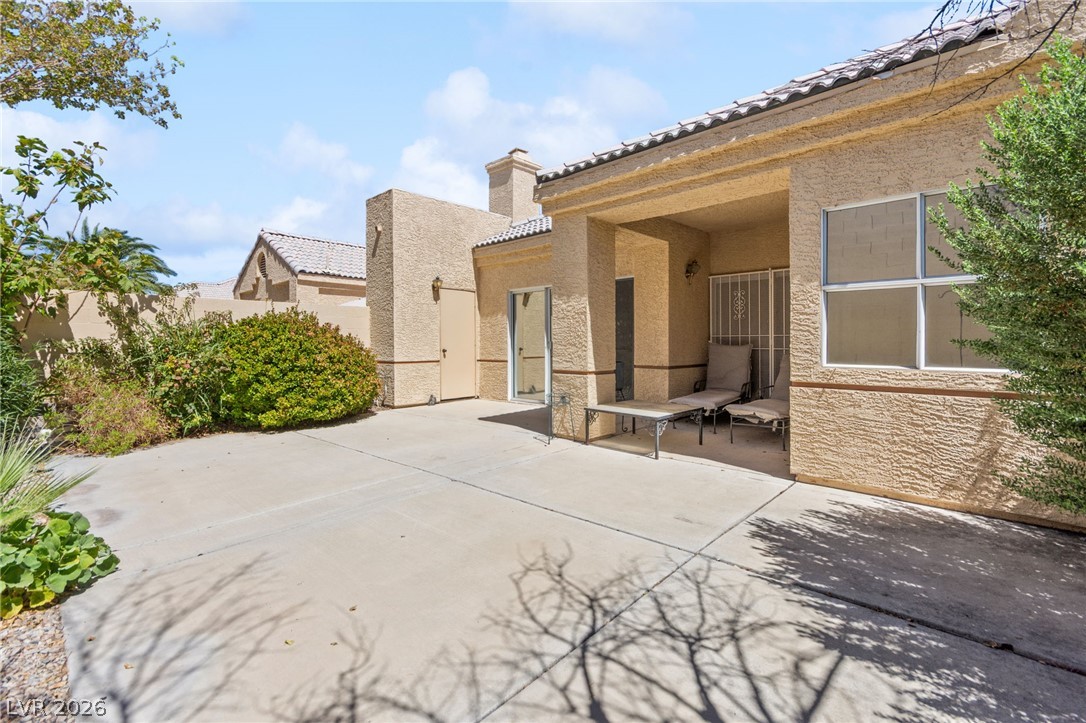 441 Purple Finch Drive