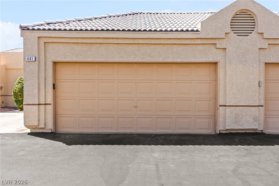 441 Purple Finch Drive