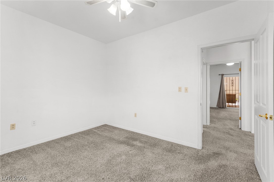 441 Purple Finch Drive