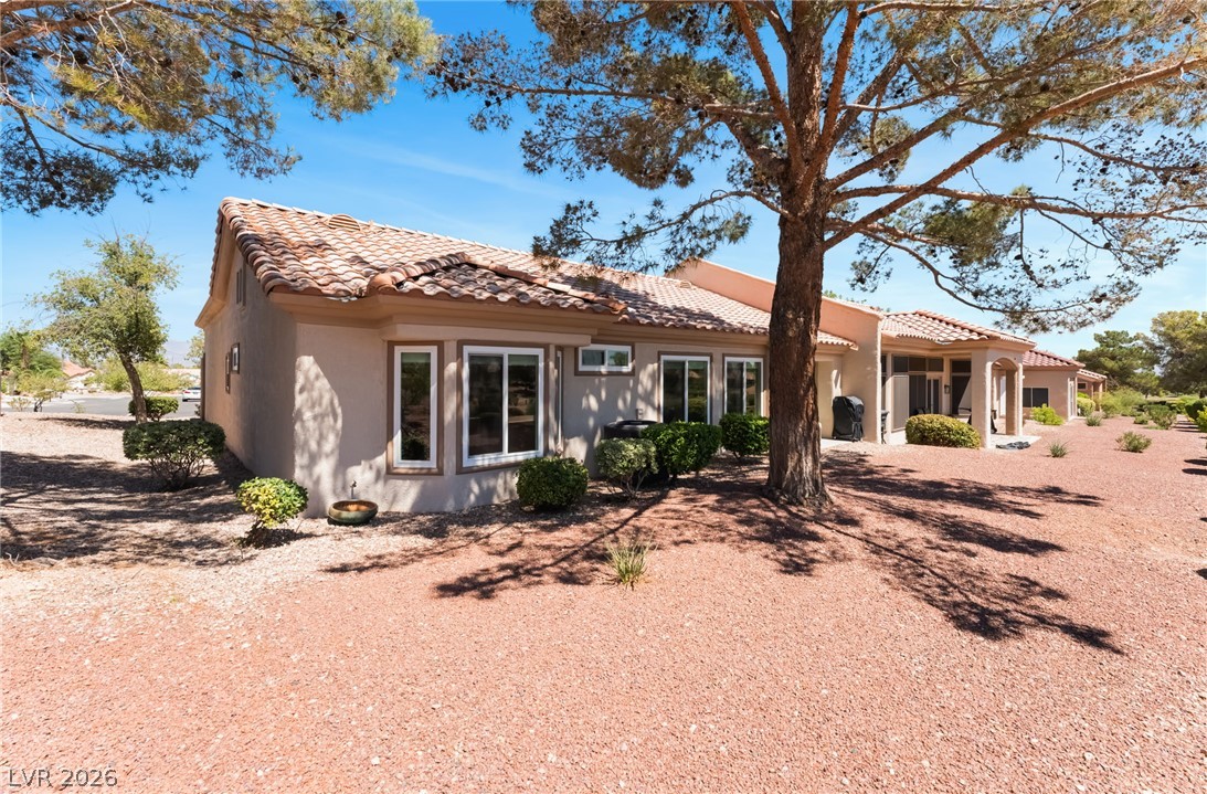 9369 Villa Ridge Drive