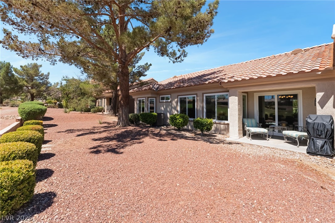 9369 Villa Ridge Drive