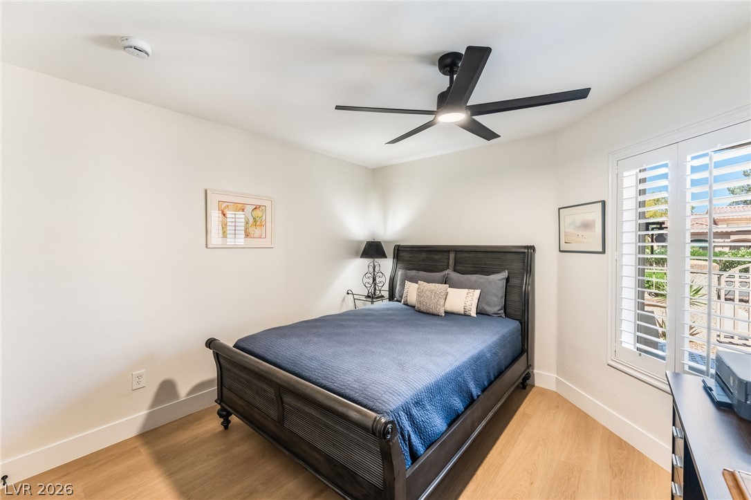 9369 Villa Ridge Drive