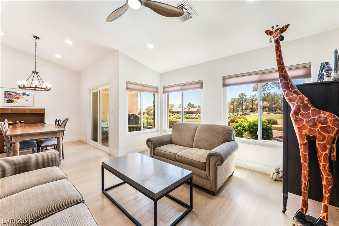 9369 Villa Ridge Drive