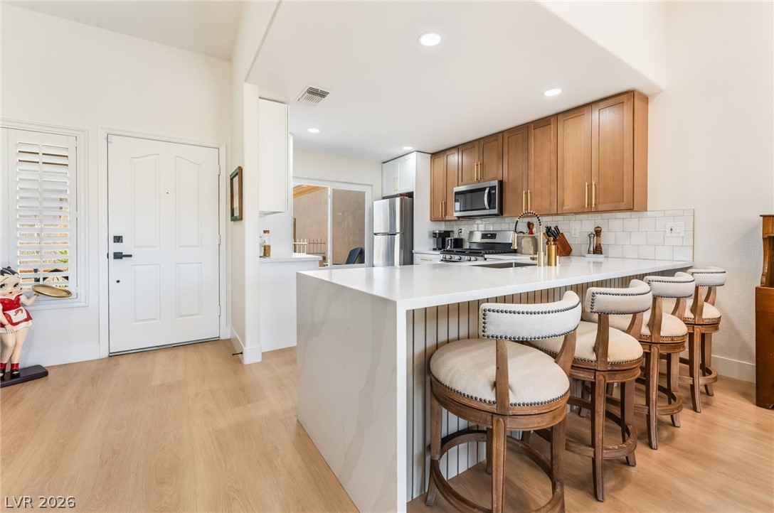 9369 Villa Ridge Drive