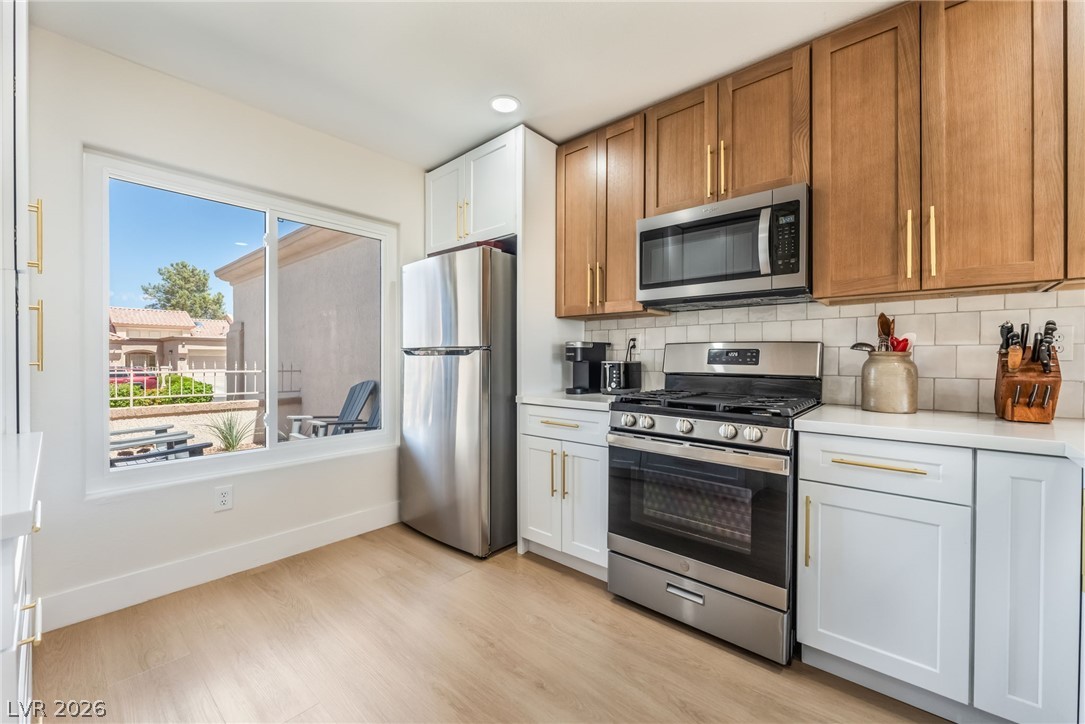 9369 Villa Ridge Drive