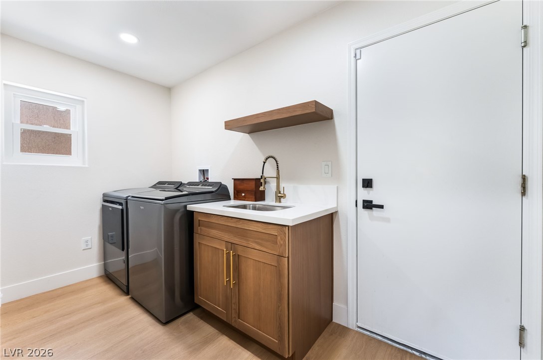9369 Villa Ridge Drive