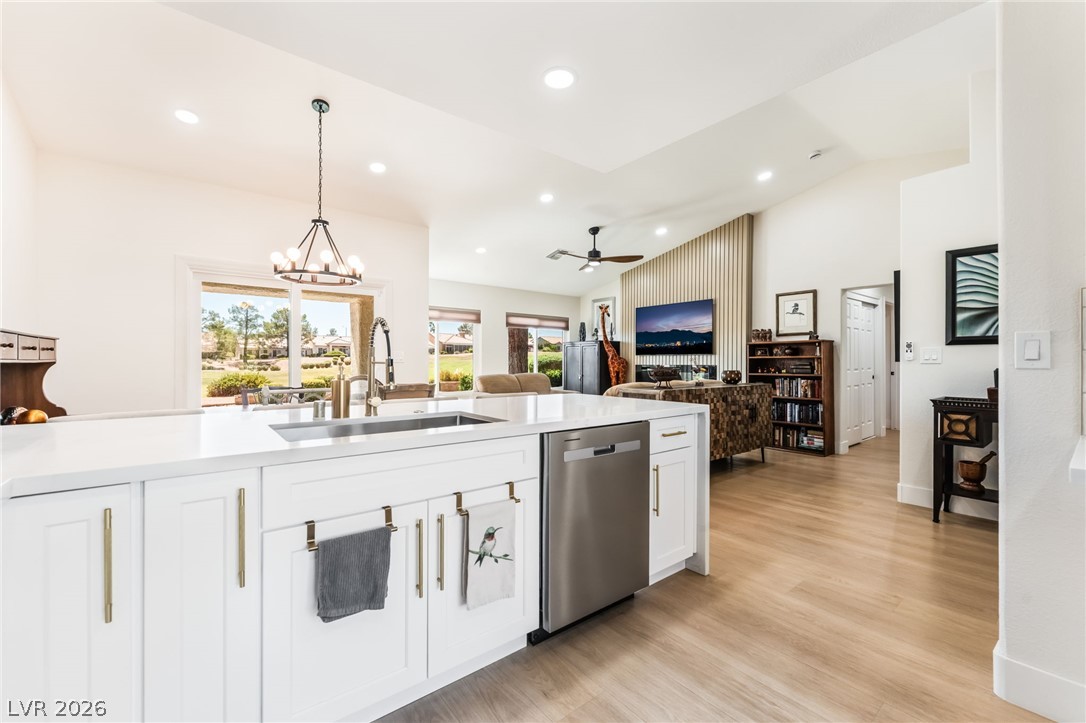 9369 Villa Ridge Drive