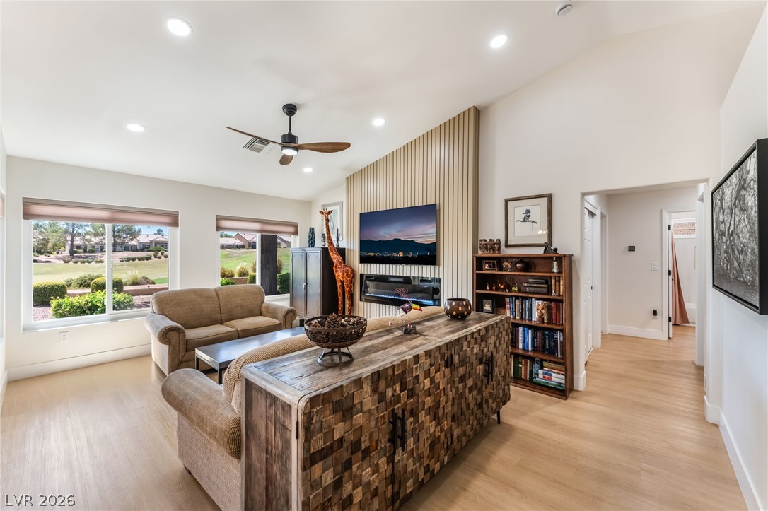 9369 Villa Ridge Drive