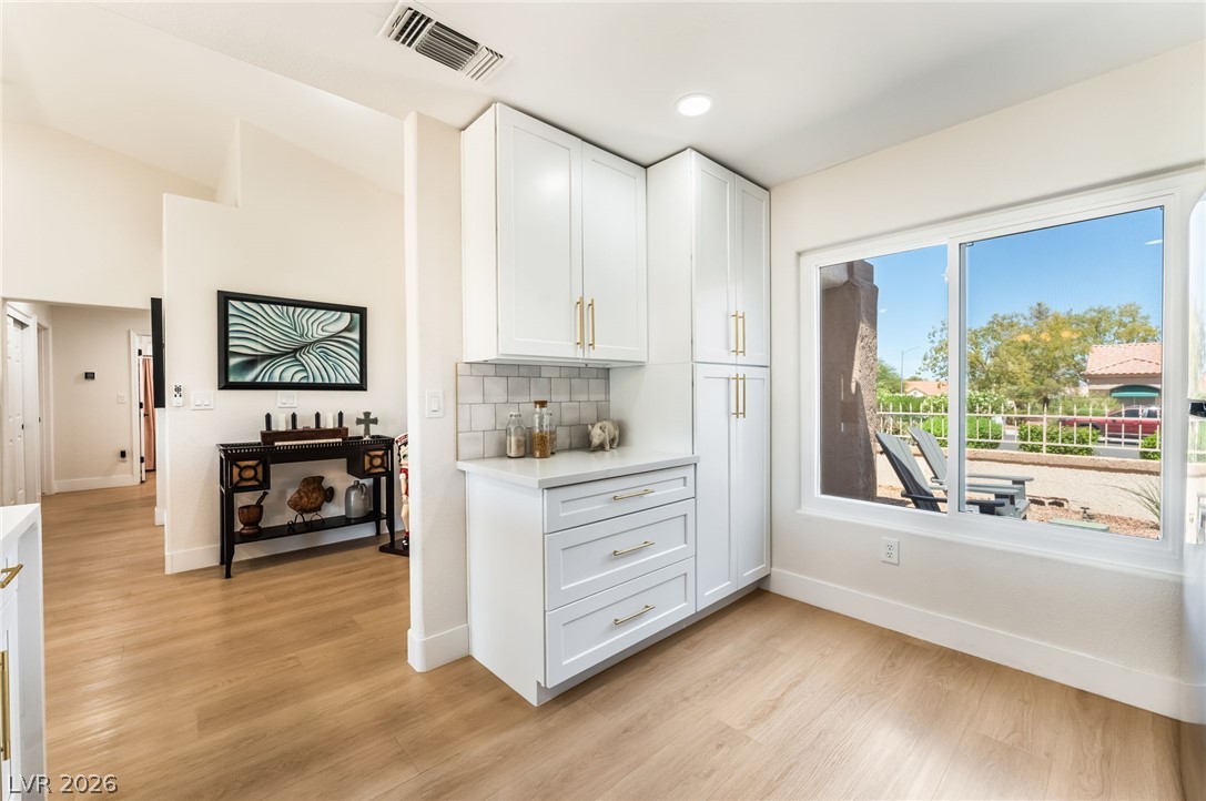 9369 Villa Ridge Drive