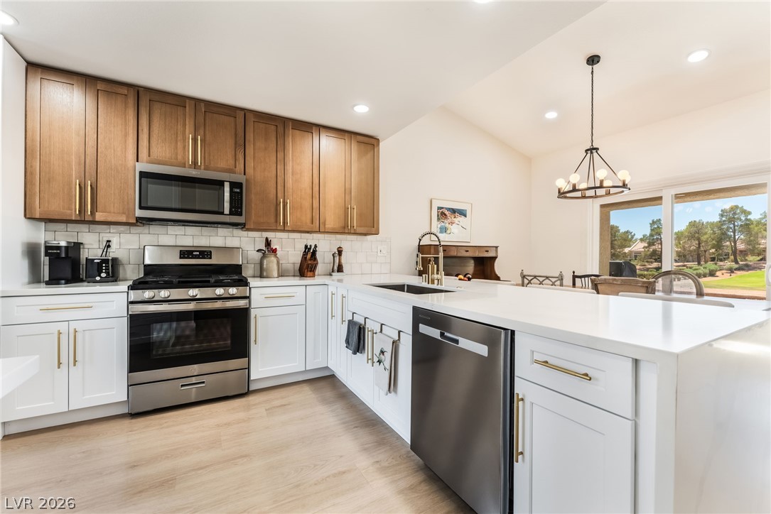9369 Villa Ridge Drive