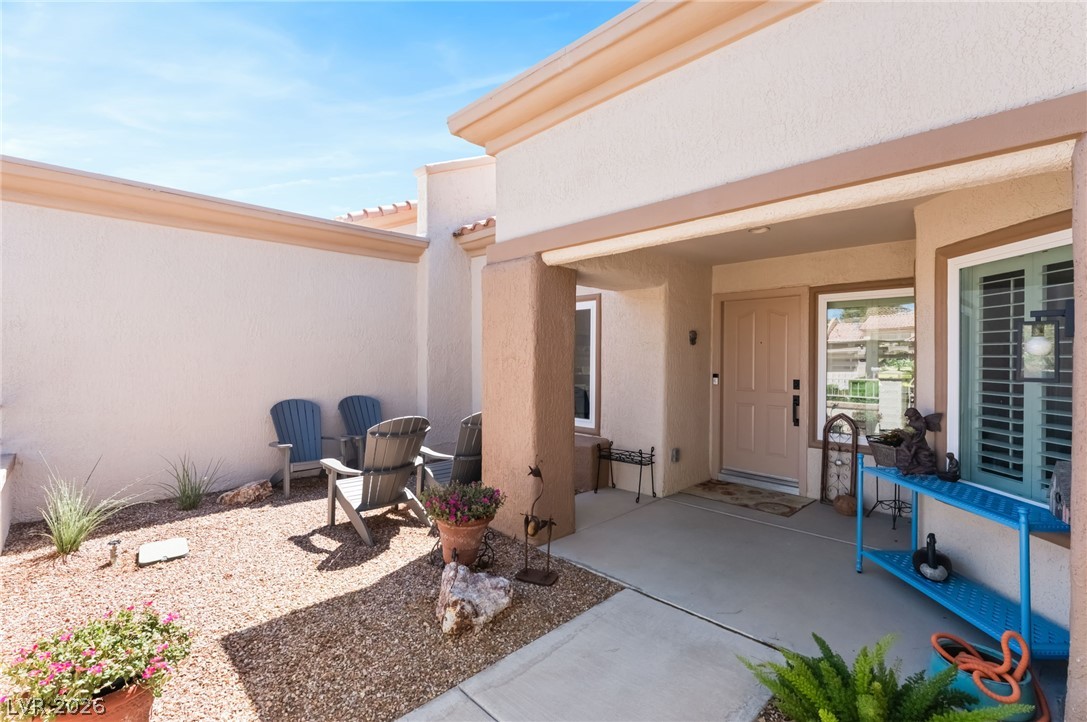 9369 Villa Ridge Drive