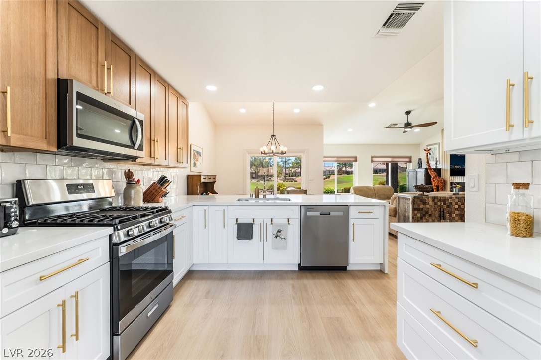 9369 Villa Ridge Drive