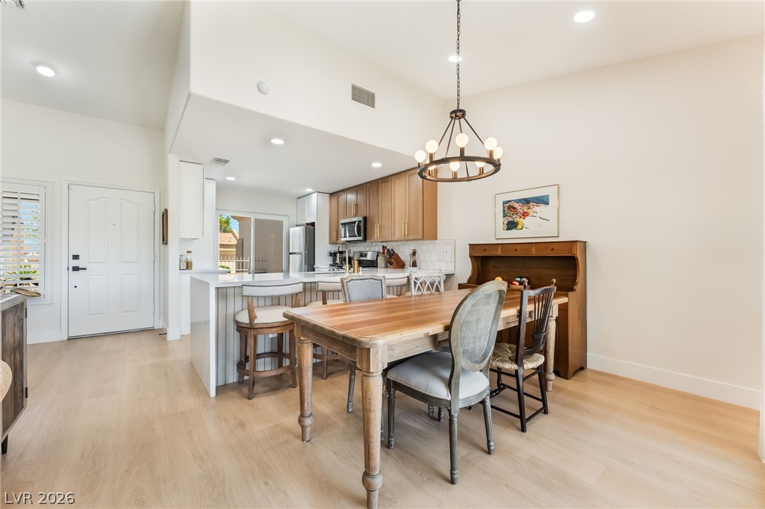 9369 Villa Ridge Drive