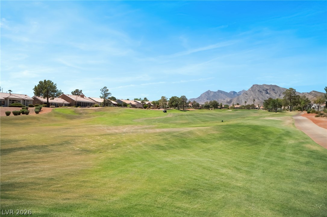 9369 Villa Ridge Drive