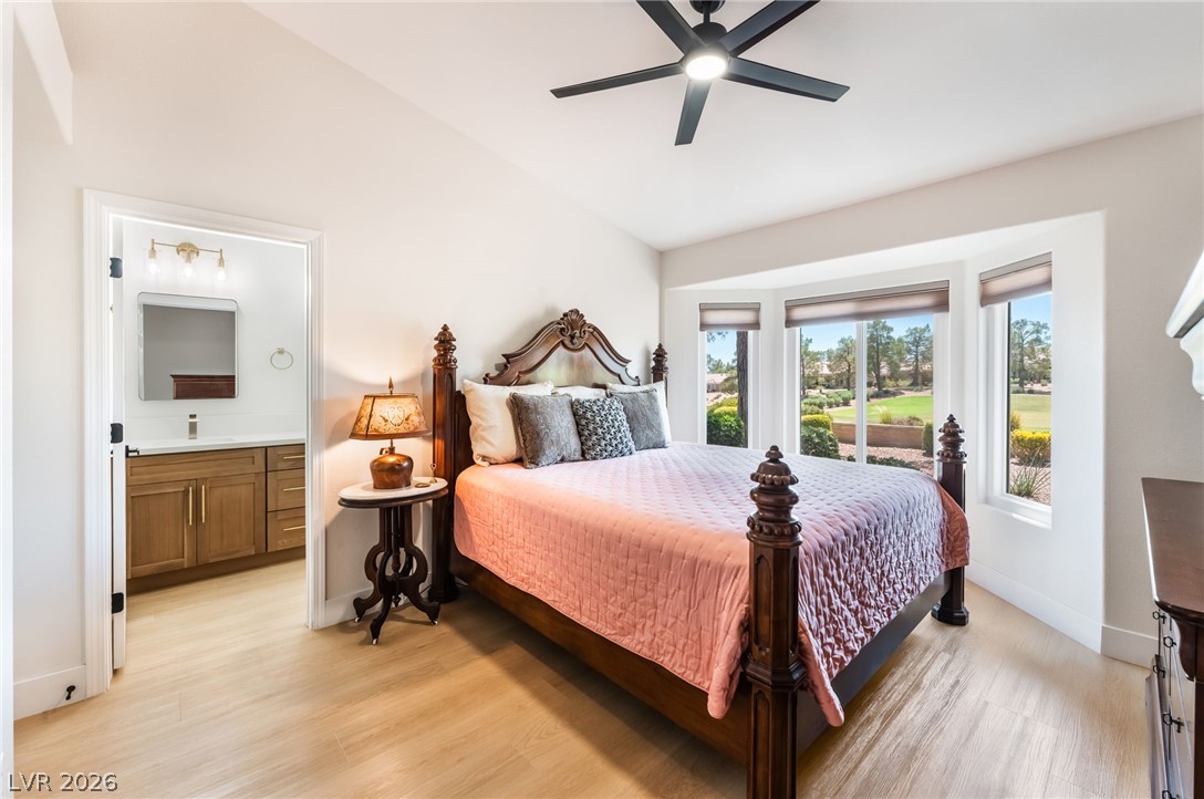 9369 Villa Ridge Drive