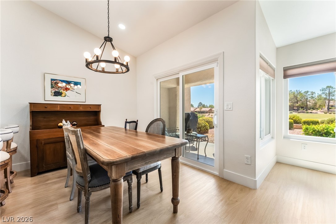 9369 Villa Ridge Drive