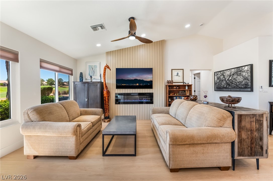 9369 Villa Ridge Drive