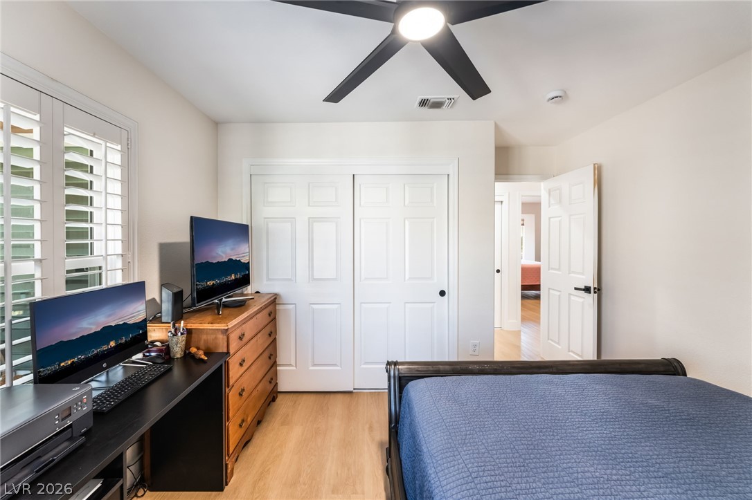 9369 Villa Ridge Drive
