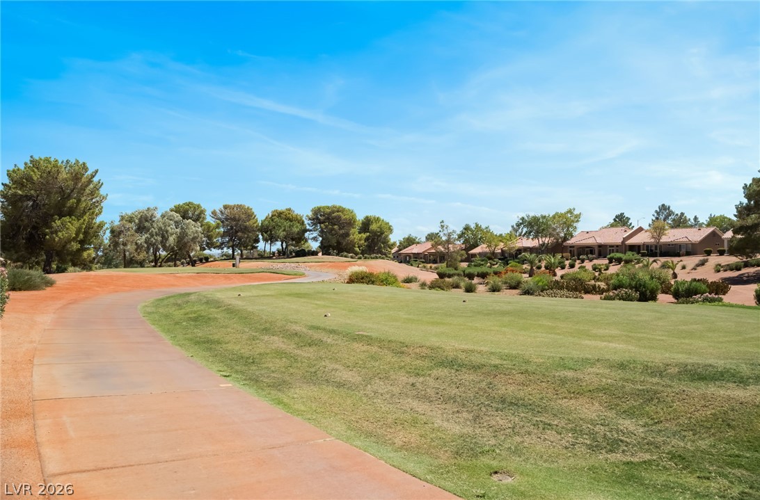 9369 Villa Ridge Drive