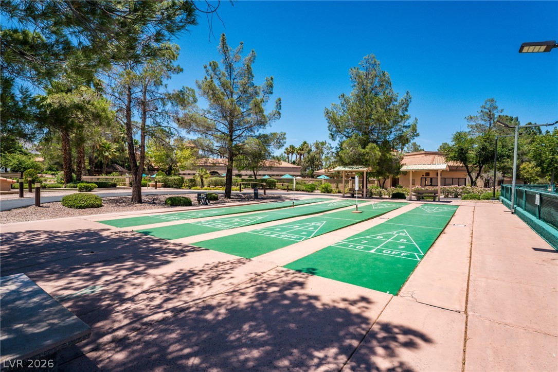 9369 Villa Ridge Drive