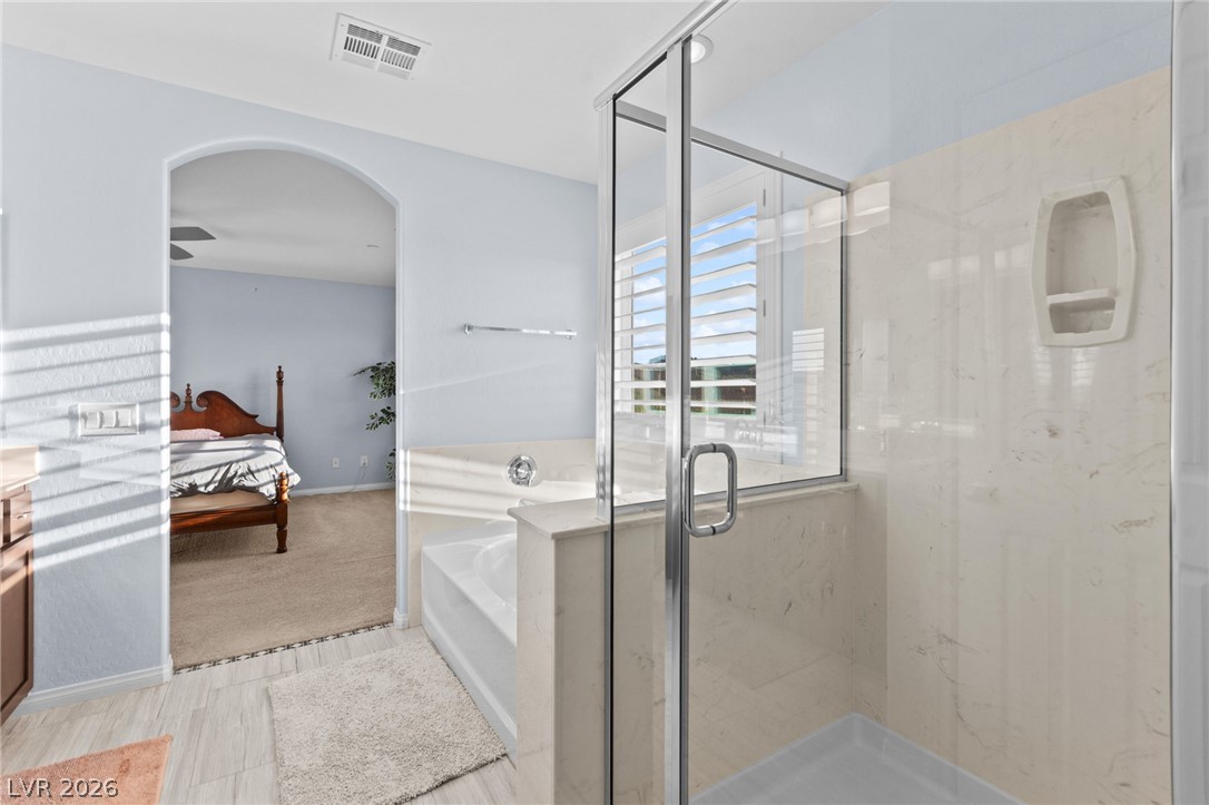 931 Via Del Campo
