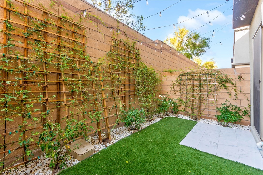 2538 Catallo Street