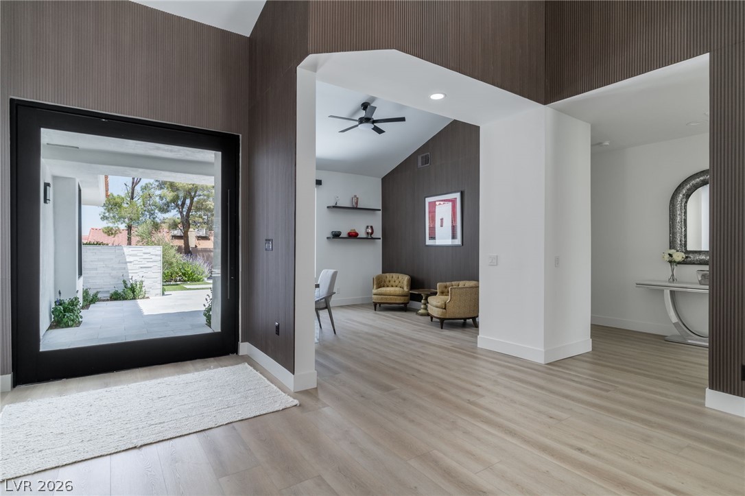 8633 Robinson Ridge Drive