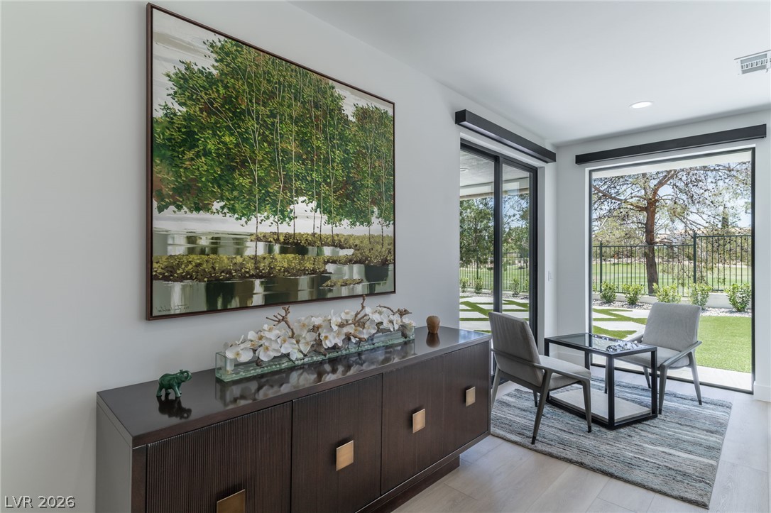 8633 Robinson Ridge Drive