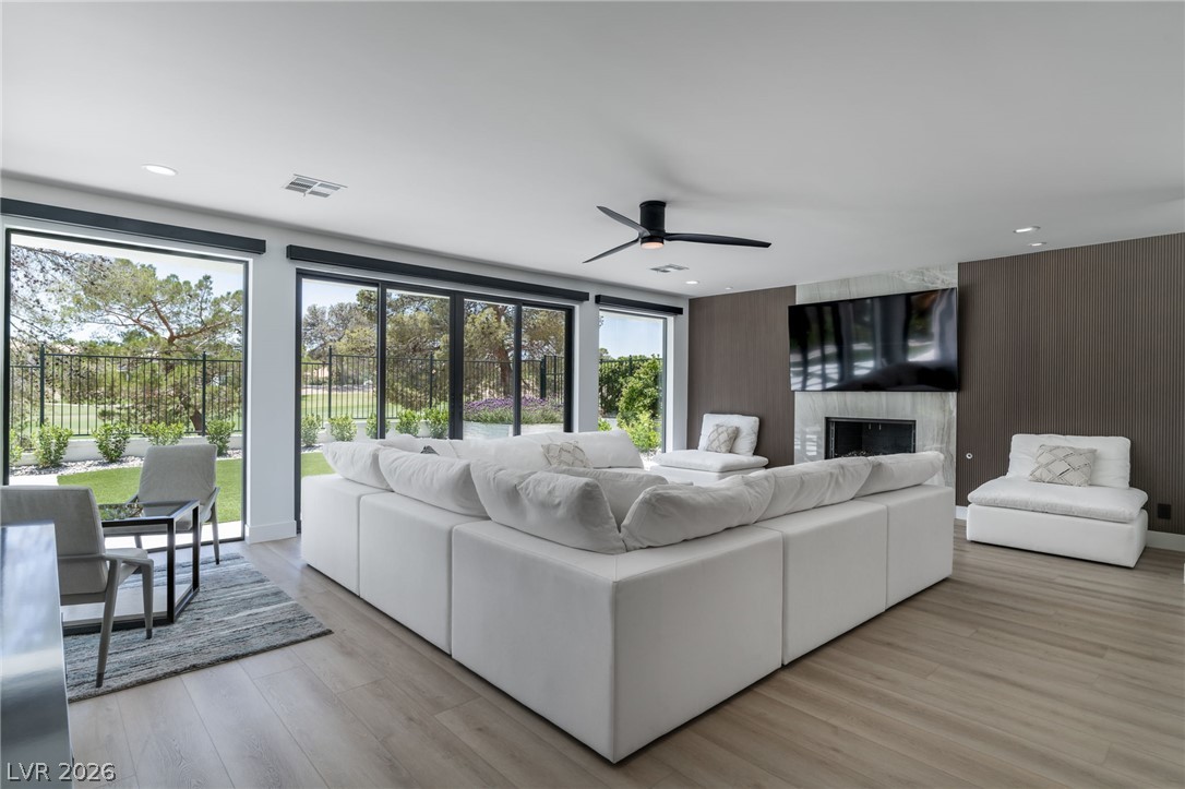 8633 Robinson Ridge Drive