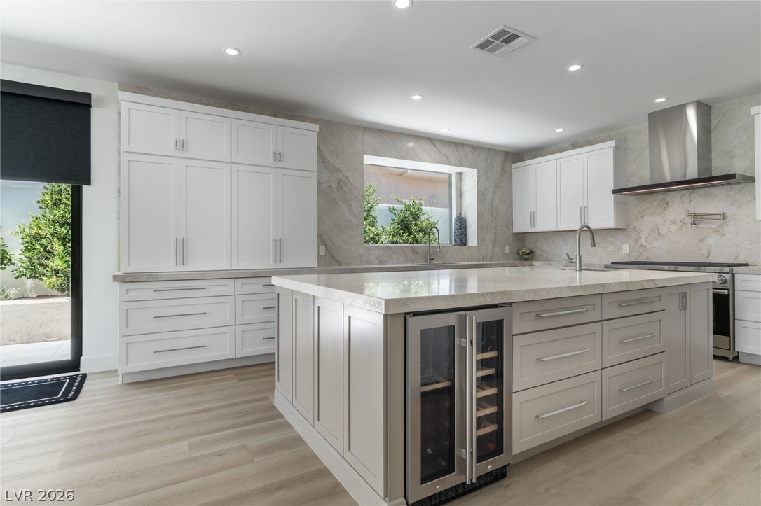 8633 Robinson Ridge Drive