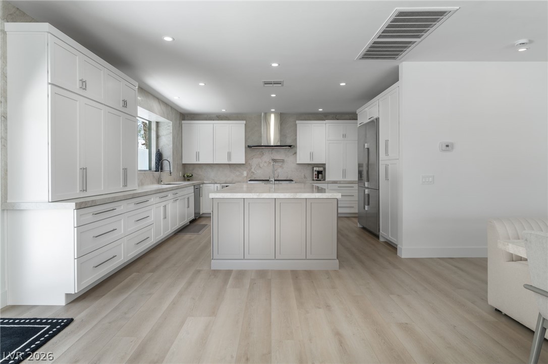 8633 Robinson Ridge Drive