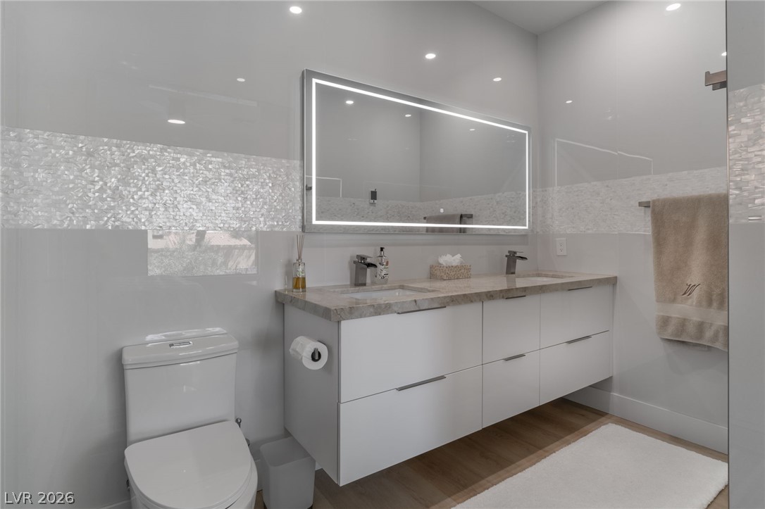 8633 Robinson Ridge Drive