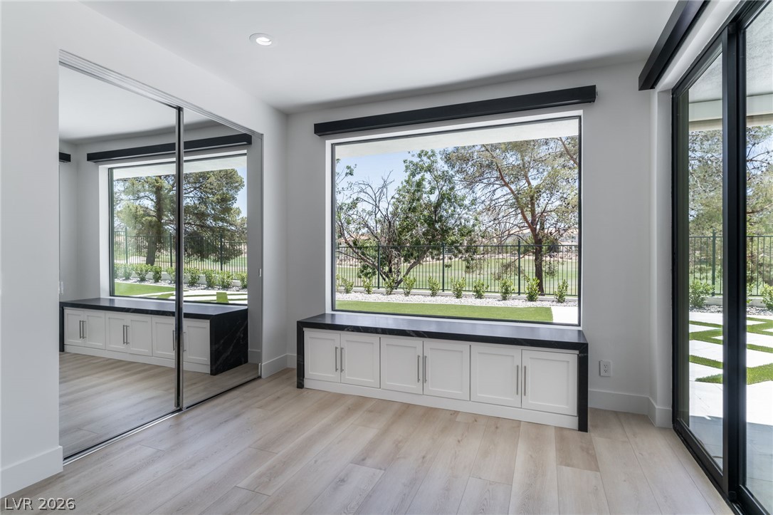 8633 Robinson Ridge Drive