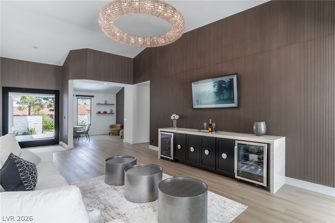 8633 Robinson Ridge Drive