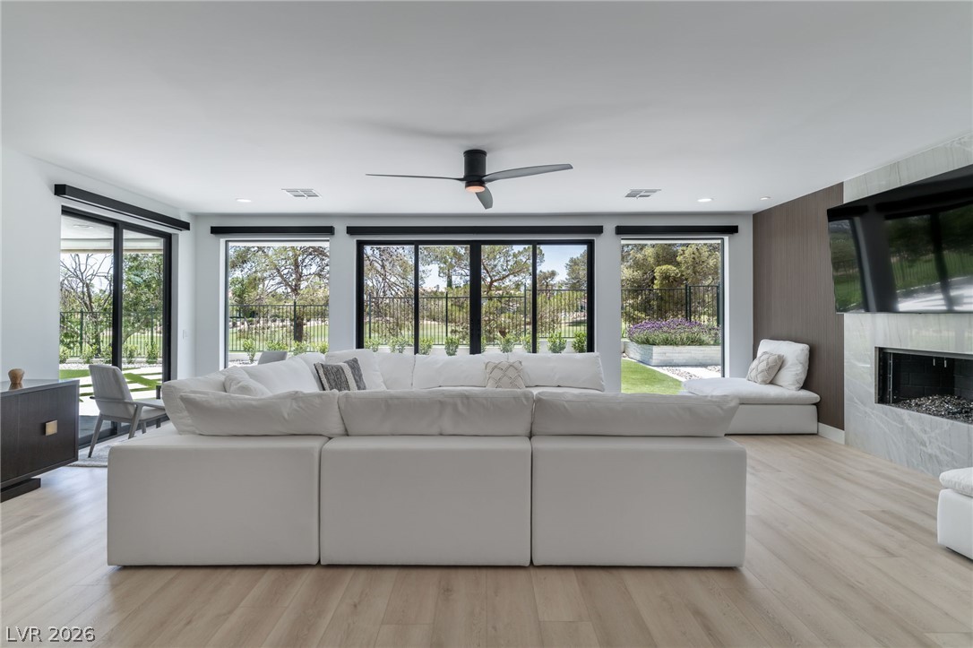 8633 Robinson Ridge Drive