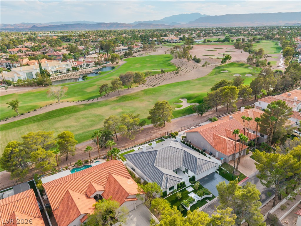 8633 Robinson Ridge Drive