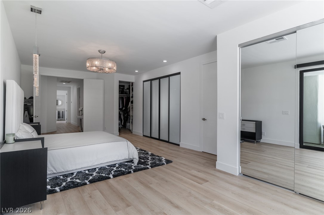 8633 Robinson Ridge Drive